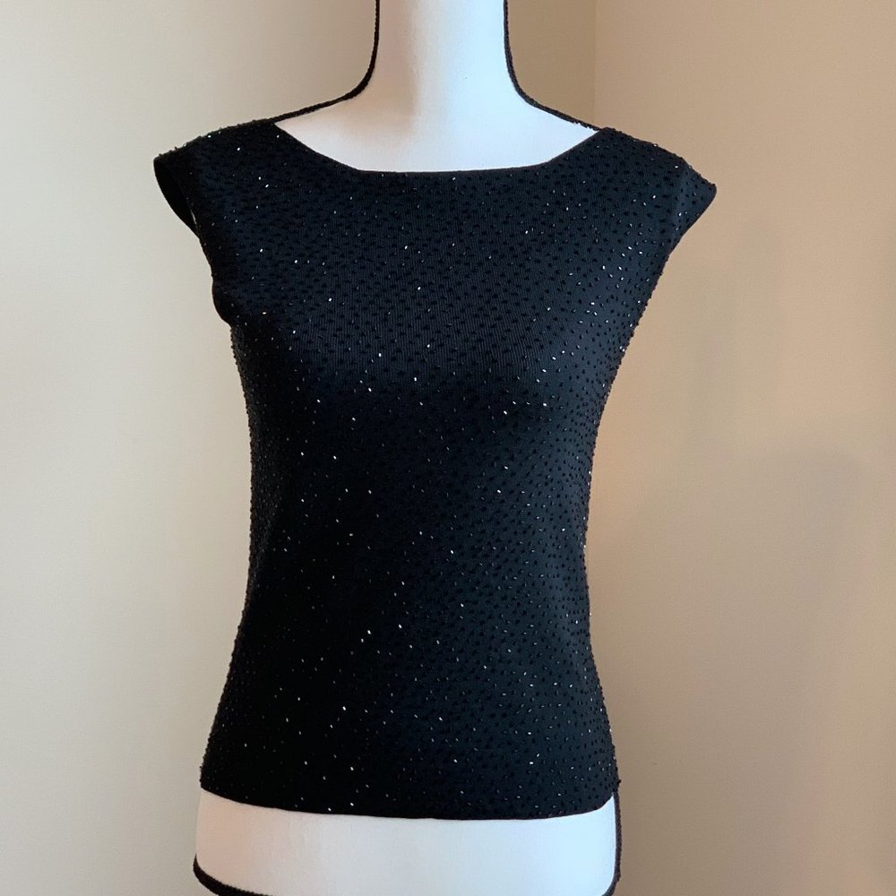 Ann Taylor Sweater